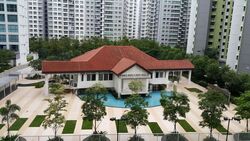 A Treasure Trove (D19), Condominium #631686951